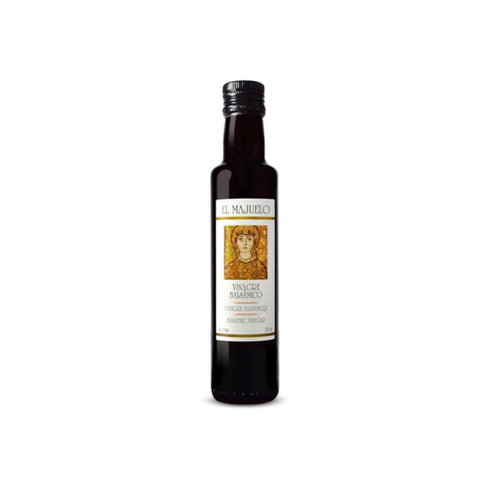 Vinagre Balsámico 250ml